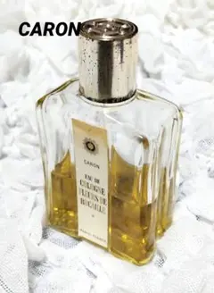 2026年最新】フルールドロカイユの人気アイテム - メルカリ