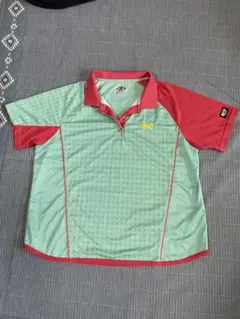 2026年最新】卓球ユニフォーム xlの人気アイテム - メルカリ