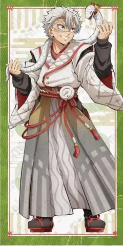 2026年最新】実弥 ダイニング ポスターの人気アイテム - メルカリ