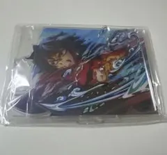 2026年最新】鬼滅の刃 冨岡義勇 webshopくじの人気アイテム - メルカリ