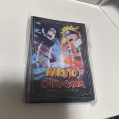 2026年最新】ナルトカードパックの人気アイテム - メルカリ
