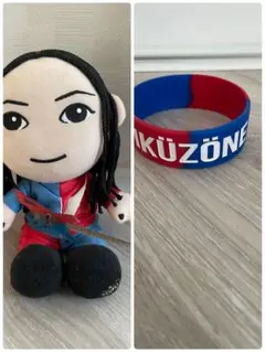 2026年最新】IKUZONEの人気アイテム - メルカリ