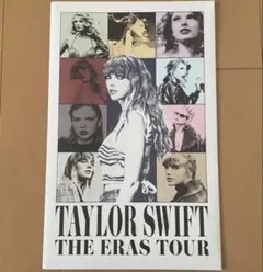 2026年最新】Taylor Swift VIP boxの人気アイテム - メルカリ