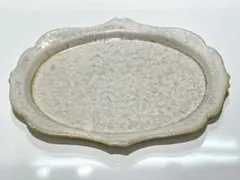 2026年最新】広瀬佳子の人気アイテム - メルカリ