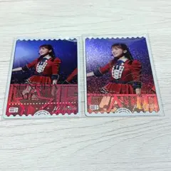 2026年最新】ラブライブカード pe+の人気アイテム - メルカリ