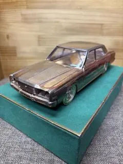 2026年最新】クラウン シガレットケースの人気アイテム - メルカリ