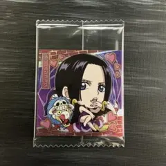 2026年最新】ハンコック ウエハースの人気アイテム - メルカリ