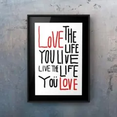 2026年最新】イコラブ ポスター 直筆の人気アイテム - メルカリ