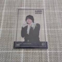 2026年最新】大森元貴 フォトカード レアの人気アイテム - メルカリ