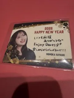 2026年最新】DARTSLIVEカード 林桃加の人気アイテム - メルカリ