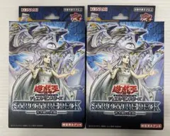 2026年最新】青き眼の光臨 未開封の人気アイテム - メルカリ