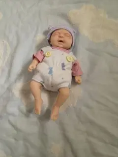 2026年最新】リボーン ドールの人気アイテム - メルカリ