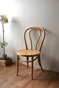 2026年最新】ベントウッドチェアの人気アイテム - メルカリ