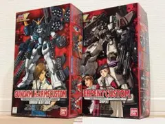 2026年最新】1/100 サーペント カスタムの人気アイテム - メルカリ