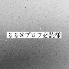 2026年最新】プロフ必読様専用の人気アイテム - メルカリ