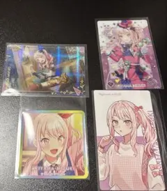 2026年最新】暁山瑞希 まとめ売りの人気アイテム - メルカリ