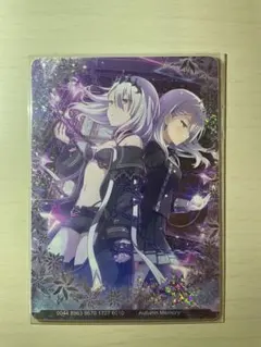 2026年最新】オンゲキ カード セツナの人気アイテム - メルカリ