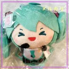 2026年最新】初音ミク マジカルミライ ぬいぐるみの人気アイテム