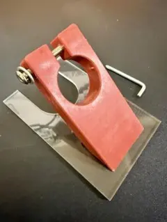 2026年最新】タフティングの人気アイテム - メルカリ