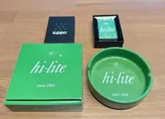 2026年最新】ハイライト 携帯灰皿の人気アイテム - メルカリ