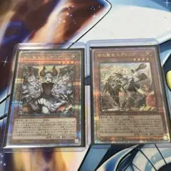 2026年最新】カルテシア 絵違いの人気アイテム - メルカリ