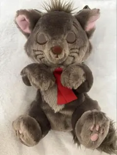 2026年最新】ベルリオーズ ショルダーの人気アイテム - メルカリ