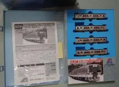 2026年最新】719系 あかべぇの人気アイテム - メルカリ