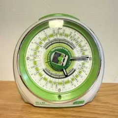 2026年最新】山手線 目覚まし時計の人気アイテム - メルカリ