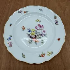 2026年最新】マイセン 花と昆虫の人気アイテム - メルカリ