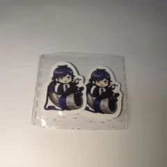 2026年最新】鬱先生 グッズの人気アイテム - メルカリ