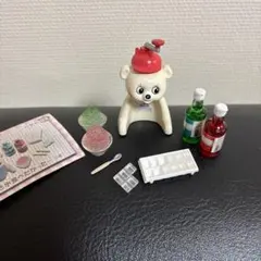 2026年最新】リーメント かき氷の人気アイテム - メルカリ