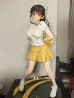 2026年最新】チアリーダー アヤの人気アイテム - メルカリ