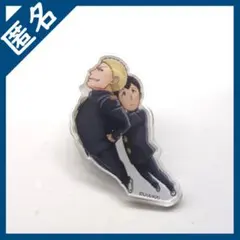 2026年最新】巨人中学校 缶バッジの人気アイテム - メルカリ