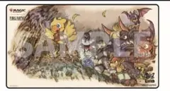 2026年最新】マジック大戦祭 プレイマットの人気アイテム - メルカリ