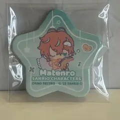 2026年最新】観音坂独歩 バッジの人気アイテム - メルカリ