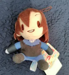 2026年最新】名探偵コナン モアプラスマスコット Vol.2の人気アイテム