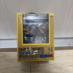 2026年最新】ドラゴンボール つながるケースの人気アイテム - メルカリ