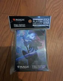 2026年最新】シャントットの人気アイテム - メルカリ