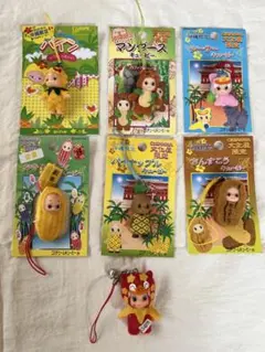 2026年最新】ご当地キューピー まとめ売りの人気アイテム - メルカリ