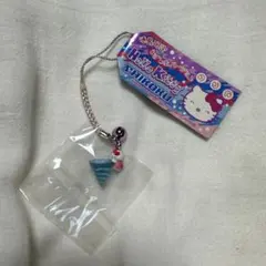 2026年最新】うずしおバージョンの人気アイテム - メルカリ