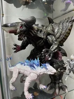 2026年最新】東宝30cm バガンの人気アイテム - メルカリ