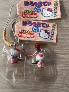 2026年最新】キティ 大阪 おかんの人気アイテム - メルカリ