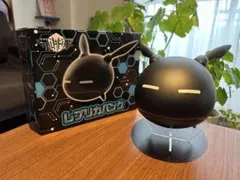 2026年最新】レプリカバンク ワールドトリガーの人気アイテム - メルカリ