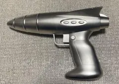 2026年最新】サイボーグ009 スーパーガンの人気アイテム - メルカリ