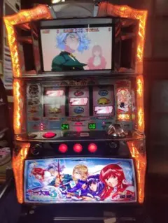 2026年最新】パチスロ サクラ大戦3の人気アイテム - メルカリ