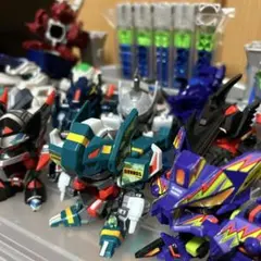 2026年最新】ビーダマン まとめ売りの人気アイテム - メルカリ