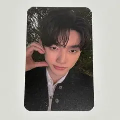 2026年最新】Zerobaseone ラキドロ ジャンハオの人気アイテム - メルカリ