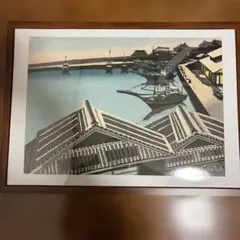 2026年最新】関野準一郎の人気アイテム - メルカリ