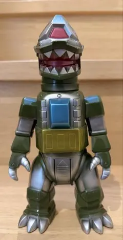 2026年最新】ガーガメル ザゴランの人気アイテム - メルカリ