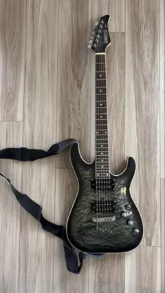 2026年最新】greco wild scamperの人気アイテム - メルカリ